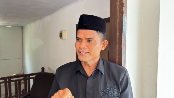 Keluhan Desil Dominasi Reses Adi Akbar: Kecemburuan Penerima Bansos Meningkat