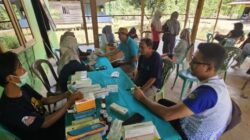 Akses Kesehatan di Sulsel Belum Merata, RS Menumpuk di Empat Daerah Ini