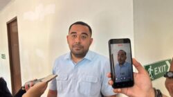 DPRD Ungkap Warga Timur Makassar Apresiasi Layanan Kesehatan Gratis Pemkot