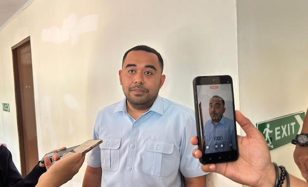 DPRD Ungkap Warga Timur Makassar Apresiasi Layanan Kesehatan Gratis Pemkot