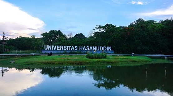 50 Proposal PKM Unhas Raih Pendanaan 2026, Terbanyak Kedua Nasional