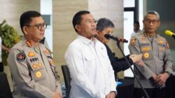 BGN Bongkar Calo Titik SPPG Pasang Tarif Rp50 Juta, Warga Diminta Tak Tertipu