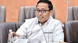 Golkar DPR RI Dorong BUMN Ekspor SDA, Singgung Kebocoran Devisa Negara