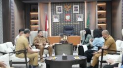 Appi Dukung Film Jangan Buang Ibu Tayang Luas di Makassar