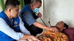 Dinkes Sulsel Perkuat Ketersediaan Nakes di Desa dan Wilayah Terpencil