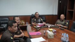 Kajati Sulsel Hentikan Penuntutan Kasus Penganiayaan Anak di Pelabuhan Makassar