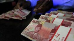 Kinerja Sektor Jasa Keuangan Sulsel Tetap Solid pada Triwulan I 2026