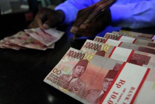 Kinerja Sektor Jasa Keuangan Sulsel Tetap Solid pada Triwulan I 2026