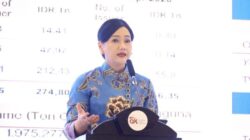 OJK Perkuat Peran Sektor Keuangan untuk Dorong Pertumbuhan Ekonomi Daerah