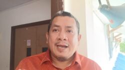 Azwar Bongkar Aspirasi Warga Manggala: Kompensasi Iuran Sampah