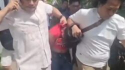 Di Bawah Pengaruh Obat Terlarang, Ini Motif Pelaku Bunuh Bocah di Tallo Makassar