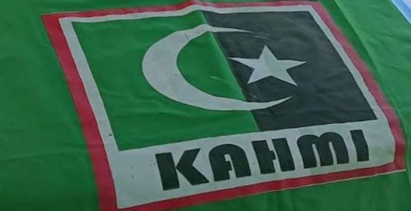 Sambut Milad ke-60, KAHMI Makassar Gelar Baksos dan Tabligh Akbar di Pangkep
