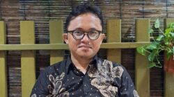 Pengamat Sebut Konflik DPRD dan Husniah Bisa Ganggu Stabilitas Pemerintahan