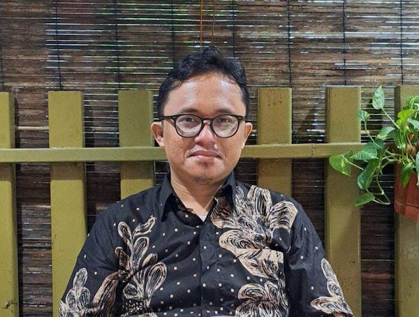 Pengamat Sebut Konflik DPRD dan Husniah Bisa Ganggu Stabilitas Pemerintahan