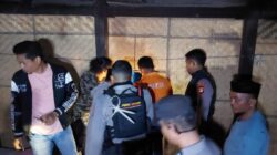 Wanita Lansia di Takalar Ditemukan Tewas, Diduga Jadi Korban Rampok