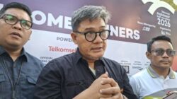 Perumda Parkir Kerahkan 50 Jukir Cegah Parkir Liar di MHM