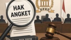 Babak Baru Hak Angket Gowa, Pansus Siapkan Pemanggilan Pihak Terkait