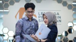 LPS Pertahankan Tingkat Bunga Penjaminan, Jaga Kepercayaan Masyarakat dan Perkuat Stabilitas Perbankan