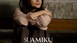 Didominasi Genre Drama, Berikut Rekomendasi Film di Bioskop Makassar Hari Ini!