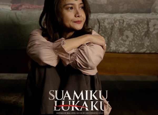 Didominasi Genre Drama, Berikut Rekomendasi Film di Bioskop Makassar Hari Ini!