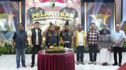 APPI Jadi Garda Persatuan dan Pemberdayaan Masyarakat