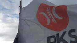 PKS Dukung Blacklist Pelaku Politik Uang dalam Revisi UU Pemilu