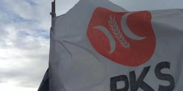 PKS Dukung Blacklist Pelaku Politik Uang dalam Revisi UU Pemilu