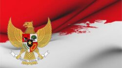 Asal Usul Hari Lahir Pancasila 1 Juni yang Kini Jadi Libur Nasional
