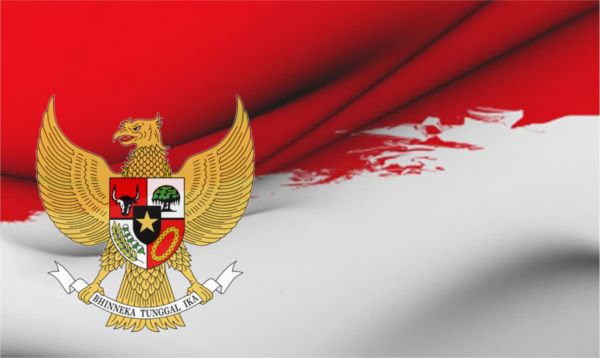 Asal Usul Hari Lahir Pancasila 1 Juni yang Kini Jadi Libur Nasional