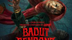 Hari Libur Lebih Menyenangkan, Berikut Jadwal Film di Bioskop Makassar Hari Ini