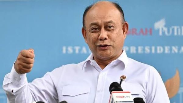 Siswa Indonesia di Arab Saudi Ingin Nikmati MBG Seperti di Tanah Air