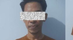 Seorang Ayah di Takalar Diduga Perkosa Anak Kandung Selama Tiga Tahun
