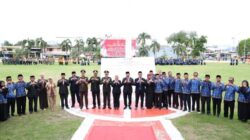Kawal SPMB 2026, Pemkab Bulukumba Teken Komitmen Penerimaan Murid Baru yang Transparan