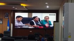 Polemik Paskibra Sulsel, Orang Tua Desak Buka Peringkat Nilai Peserta