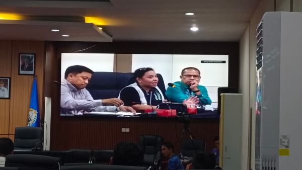 Polemik Paskibra Sulsel, Orang Tua Desak Buka Peringkat Nilai Peserta