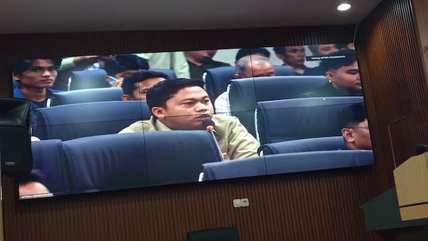 PPI Makassar: Polemik Seleksi Paskibraka Sulsel Bisa Gerus Kepercayaan Masyarakat
