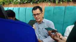 Bawaslu Sulsel Sebut Partisipasi Publik Penentu Kualitas Demokrasi