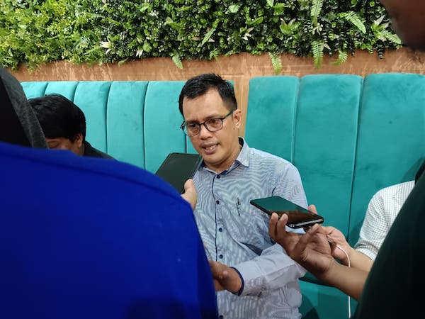 Bawaslu Sulsel Sebut Partisipasi Publik Penentu Kualitas Demokrasi