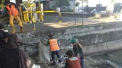 Viral Sampah Berserakan di Losari, Pemkot Sebut Mayoritas Sampah Kiriman