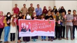 OPINI: KIP Kuliah dan Janji Negara Memutus Rantai Kemiskinan