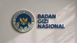 Susunan Baru Pimpinan BGN, Intip Nama-namanya