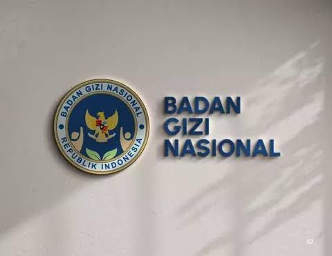 Susunan Baru Pimpinan BGN, Intip Nama-namanya