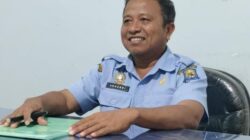 Jeneponto Kembali Raih WTP, Direktur PDAM Apresiasi Bupati Paris Yasir