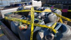 Pertamina Sulawesi Apresiasi Polda Sulsel Bongkar Mafia BBM Subsidi