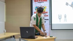 AHM Best Student 2026 Dibuka! Tantang Gen Z Ciptakan Inovasi Berdampak Nyata