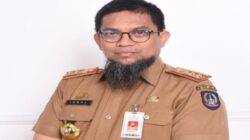 Disdik Sulsel Lakukan Evaluasi Berkala Terhadap Kepala SMA dan SMK