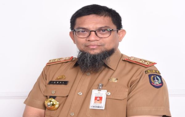 Disdik Sulsel Lakukan Evaluasi Berkala Terhadap Kepala SMA dan SMK