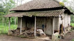 219 Ribu Rumah di Sulsel Tidak Layak Huni