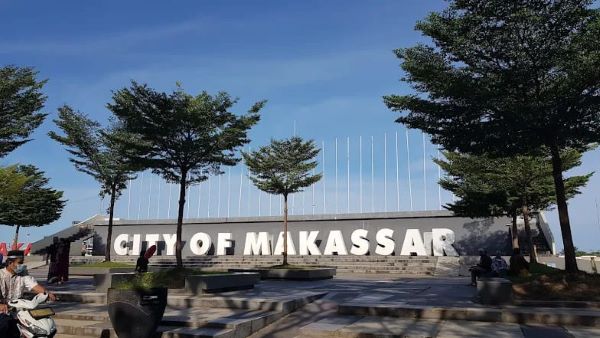 Inflasi Makassar Mei 2026 Naik, Perawatan Pribadi Melonjak 9,72 Persen