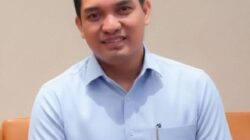 IKA Pascasarjana Unifa Perkuat Kolaborasi Alumni Lewat Webinar Nasional